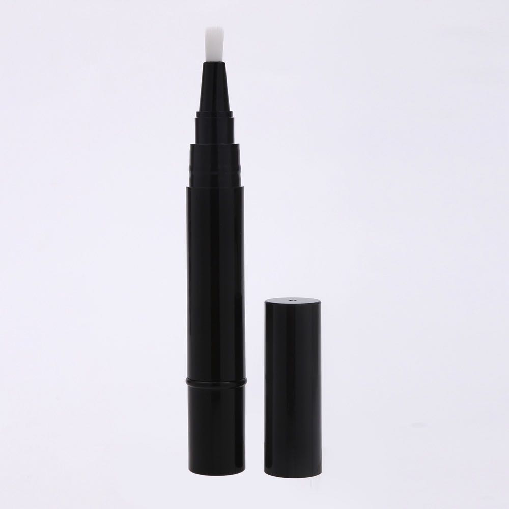 4ml Twist Plastic Cosmetic Tube Pen