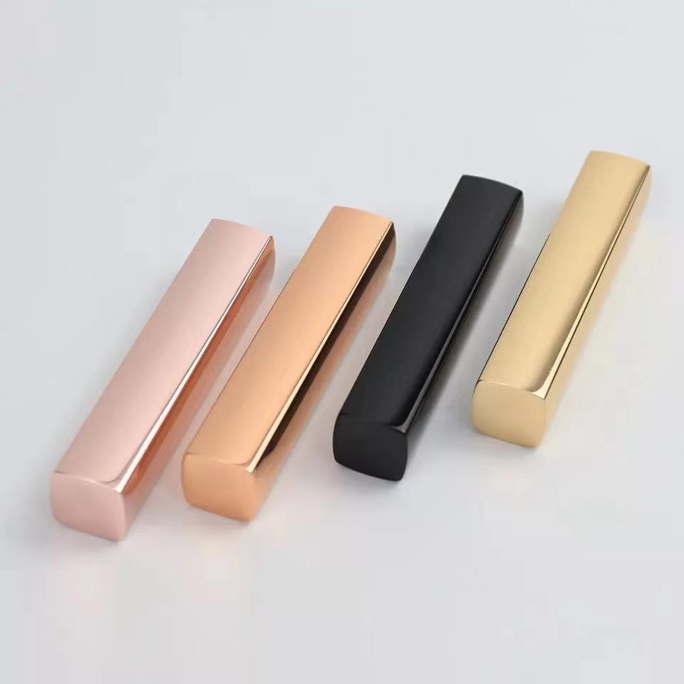 5ml Click Perfume Atomizer 