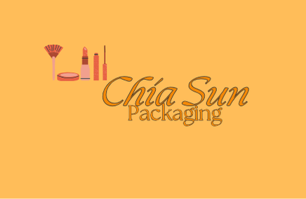 Chia Sun Packaging